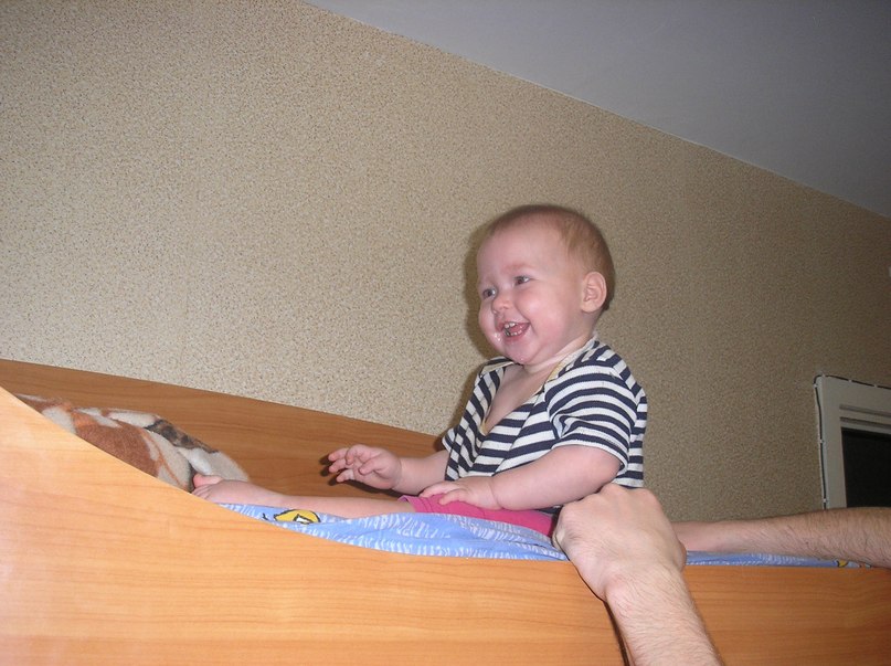 Вера Ворошнина | Нижнекамск