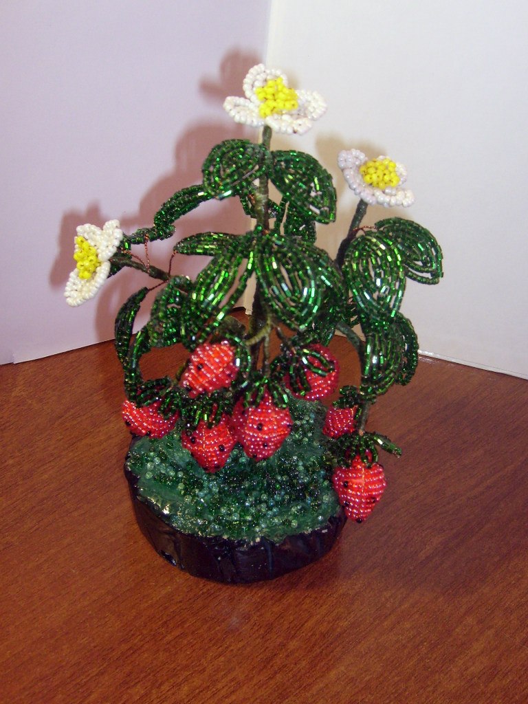 Ирина Юскаева | Пенза