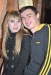 Максим Андреевич фотография #31