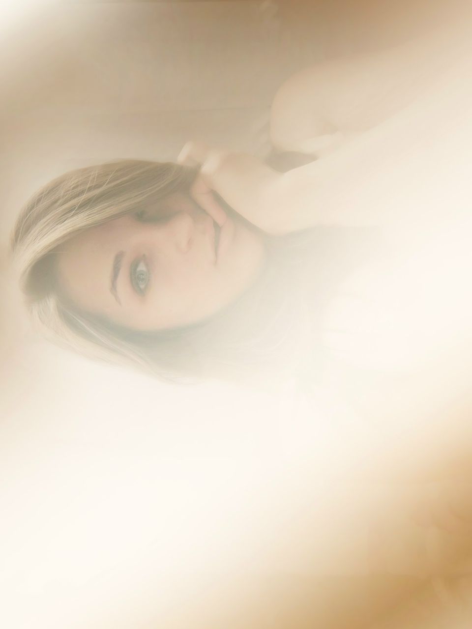 Алина Гайдукевич | Минск