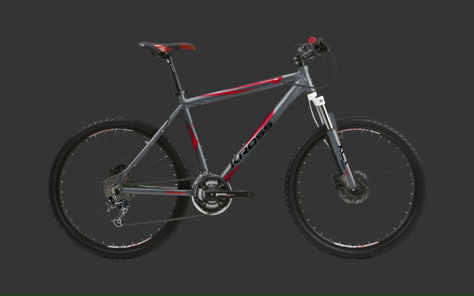 №61, Александр Королев, 44 года, Йошкар-Ола №61, Александр Королев, 44 года, Йошкар-Ола