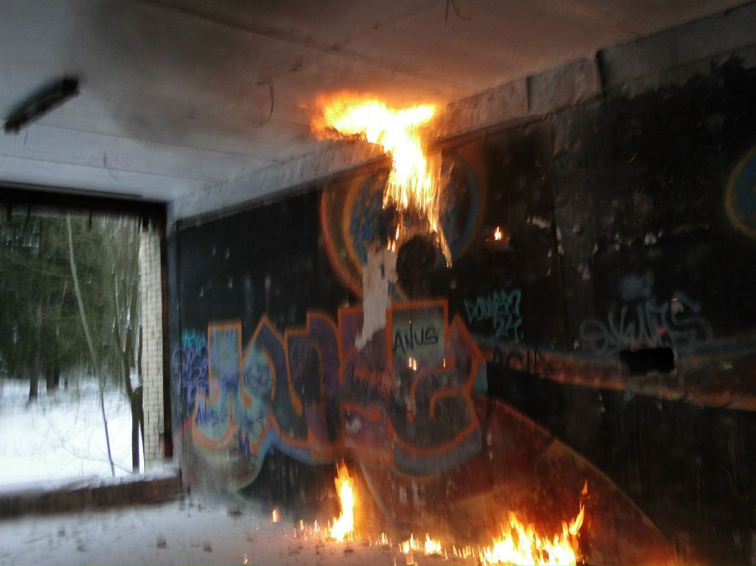 Денис Смирнов Валерьевич | Москва