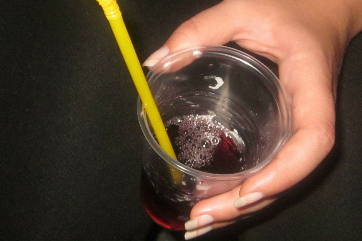 Дарья Хомяк ♥ | Москва