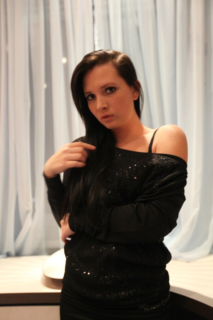 Александра Ломакина ♥ | Berlin