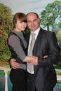Фотография Толстых Григорий