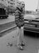 Артем Мирошниченко фотография #25