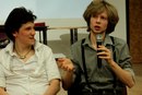 №5 Александр Менакер