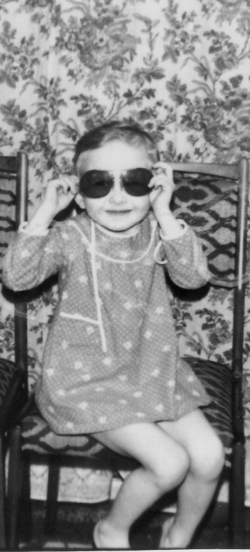 Lenor Abrosimova | Сосновый Бор