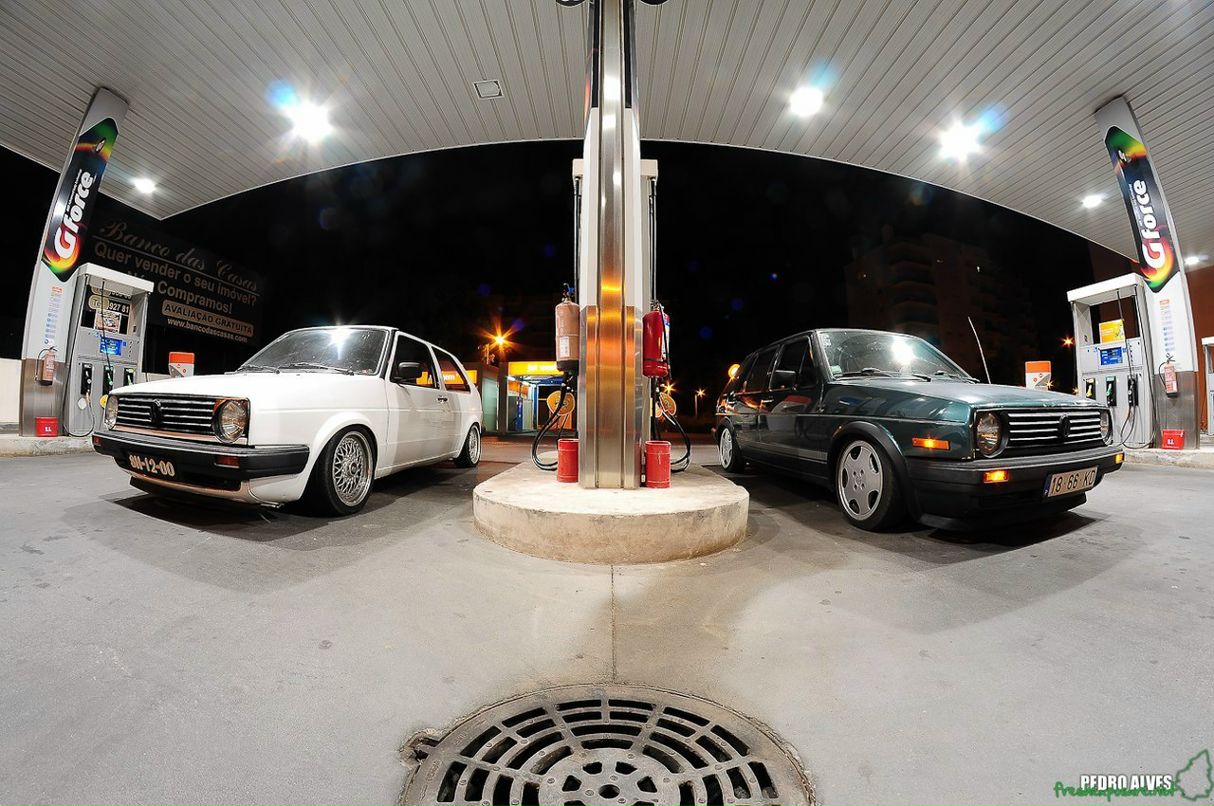 Стасян Сиплый √манR√ | Москва