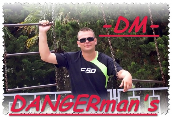 №12, Дмитрий Петров №12, Дмитрий Петров