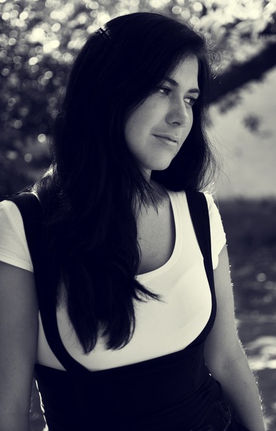 №14, Светлана Гришина, Москва №14, Светлана Гришина, Москва