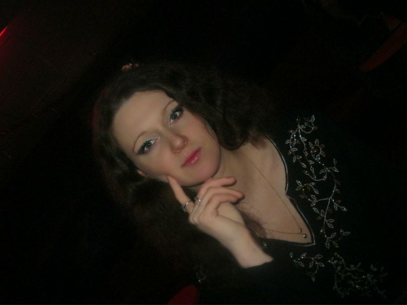 №78, Лена Чирко, Коростень №78, Лена Чирко, Коростень