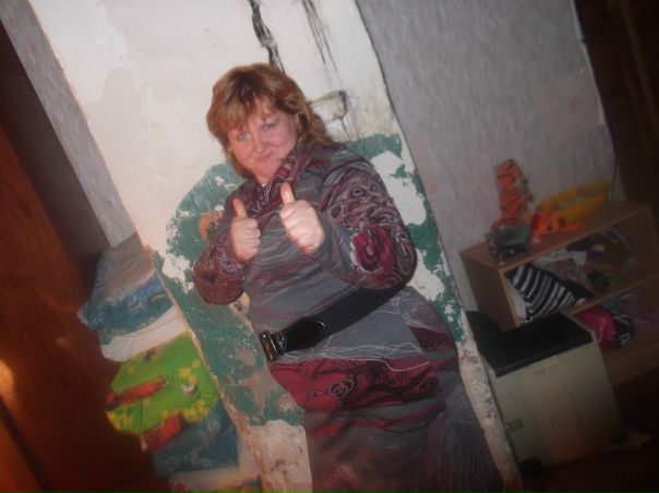 №9, Елена Коляда №9, Елена Коляда