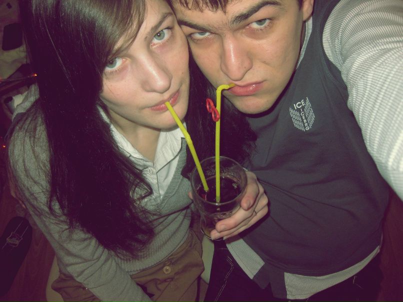 Танюша Запотылок ★ | Минск