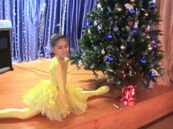 №14, Эля Агаева, Баку №14, Эля Агаева, Баку