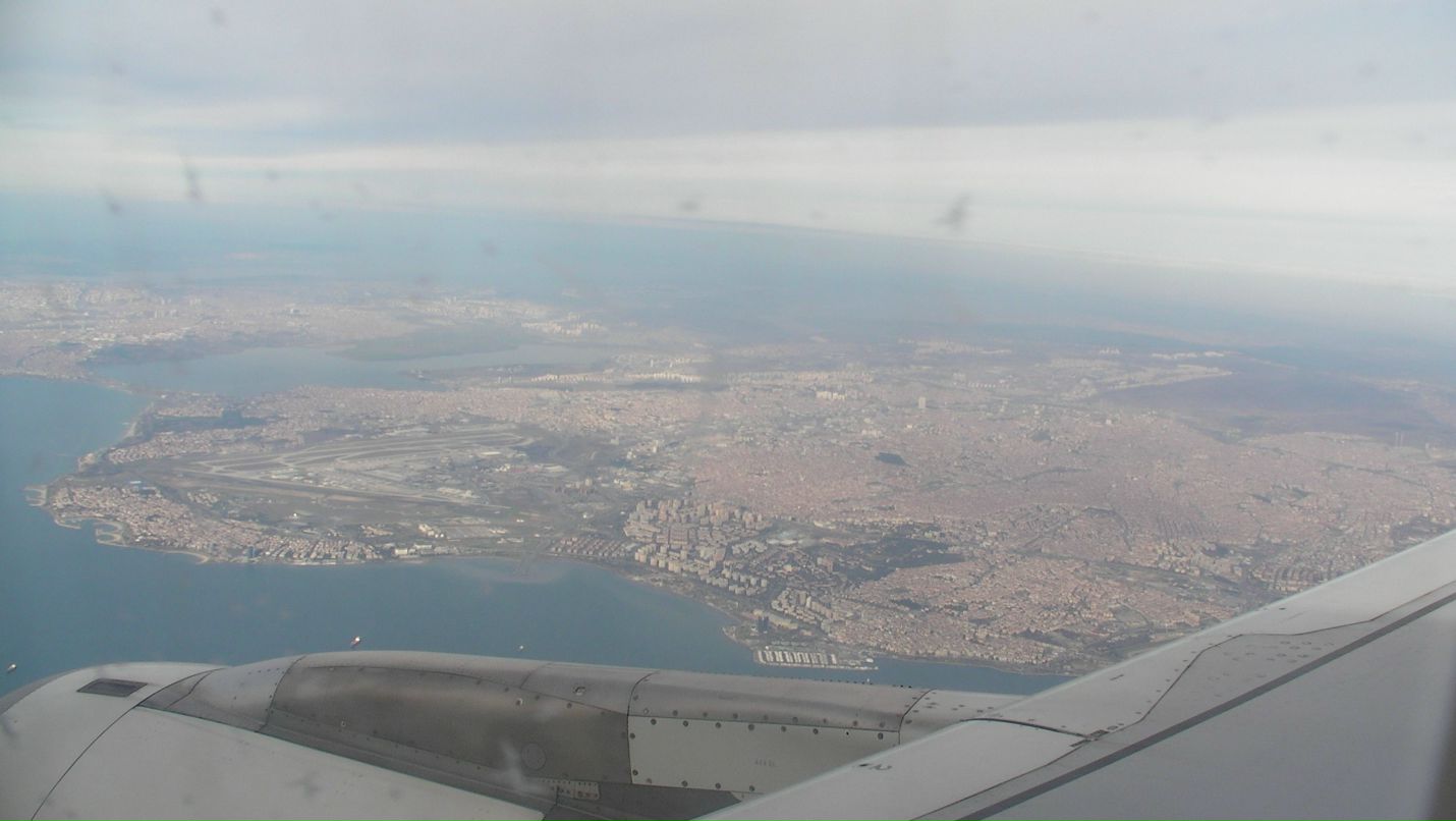 Георгий Икаев (ГОГА) | Одесса