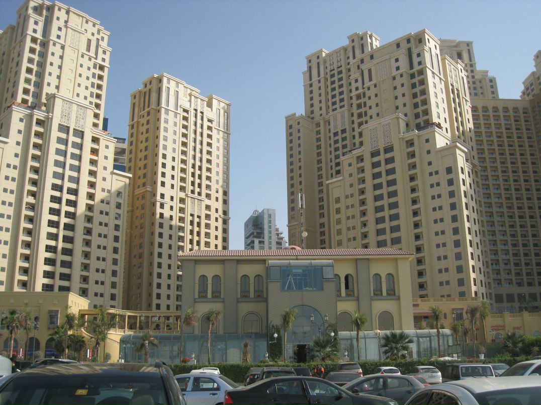 Татьяна Щербачевич | Минск