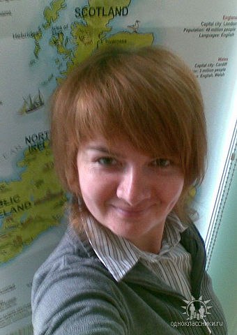 №42, Олеся Матвеенко, Калининград №42, Олеся Матвеенко, Калининград