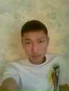 Фотография Тимофей Попов
