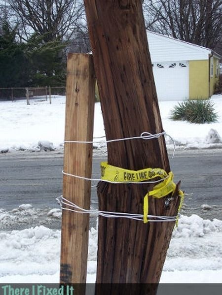 Мишаня Прусов HSt ® | Москва