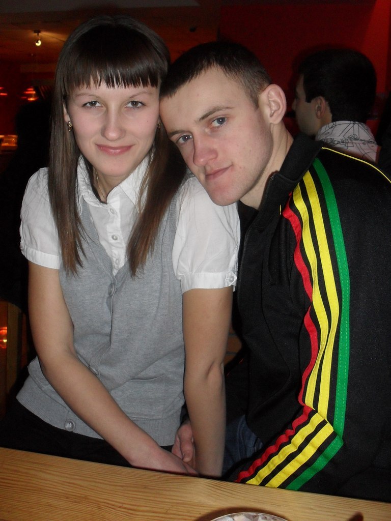 Вася Трембач | Одесса