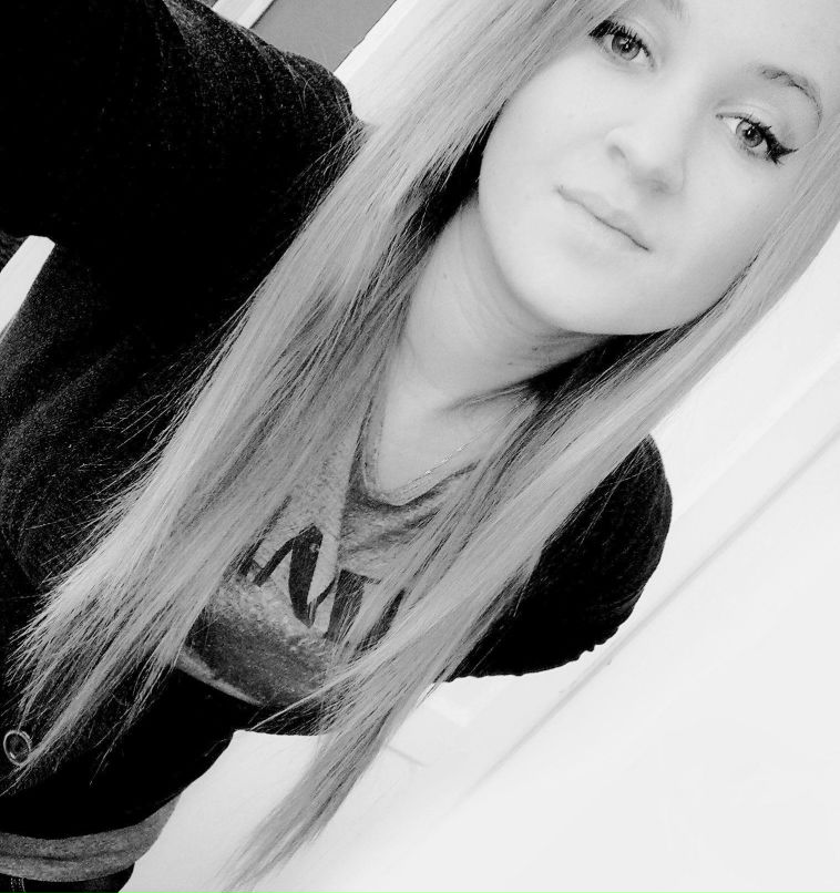 Ира Сербин | Киев