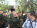 Виктор Лукичев фотография #12