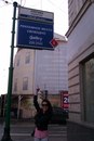 Анна Багдуева, Москва, Россия, 