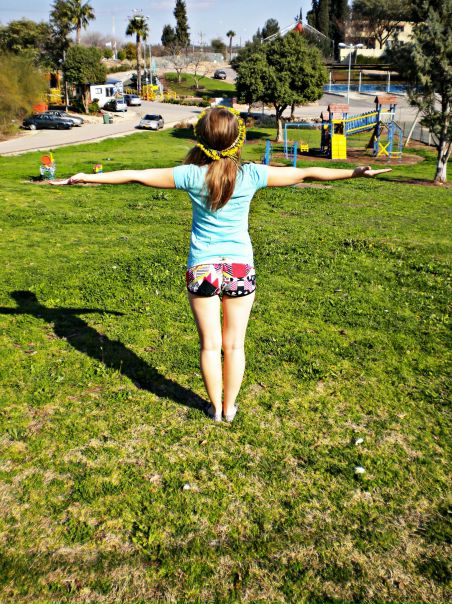 №60, Ксения Маликова, 33 года, Гомель №60, Ксения Маликова, 33 года, Гомель