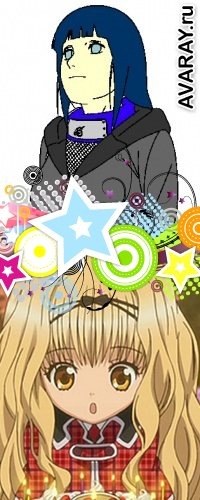 №4, Анна Гончаренко №4, Анна Гончаренко