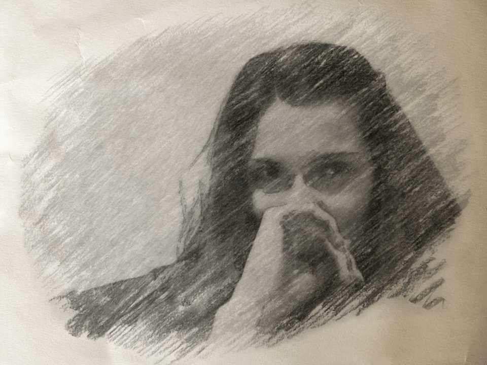 Таня Бурцева | Москва