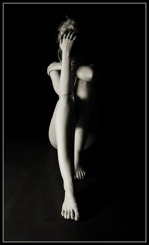 Света Чернацкая | Кривой Рог