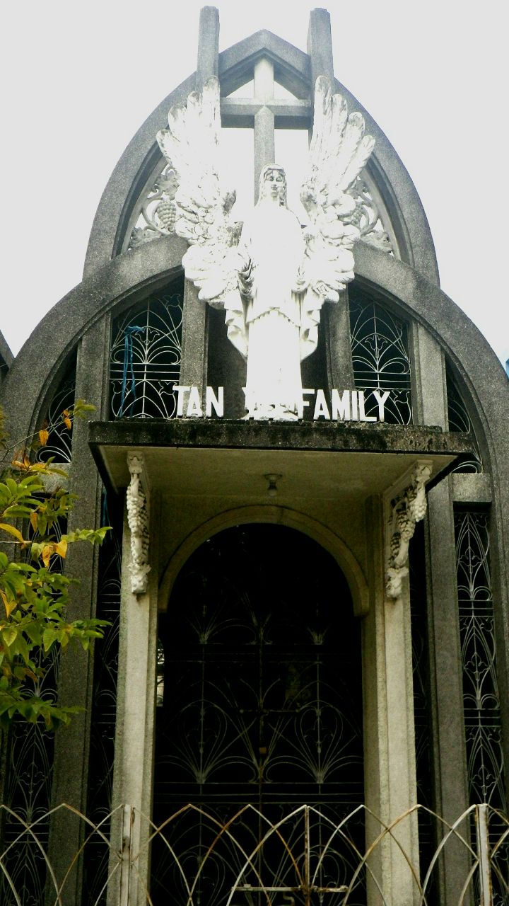 Вера Кондакова | Shenzhen