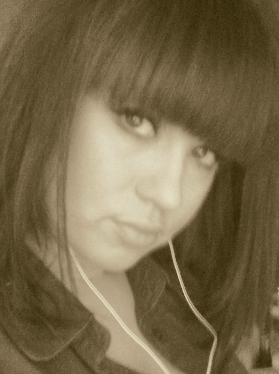 Наталія Бажан | Киев