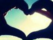 Диана Коваль ♥-Efaria-♥ | Краснодар