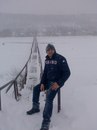 №21 Ульви Талибов