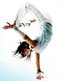 Алинка Зиганшина *°★♥·kаrеGлаzka·♥★°* | Арск