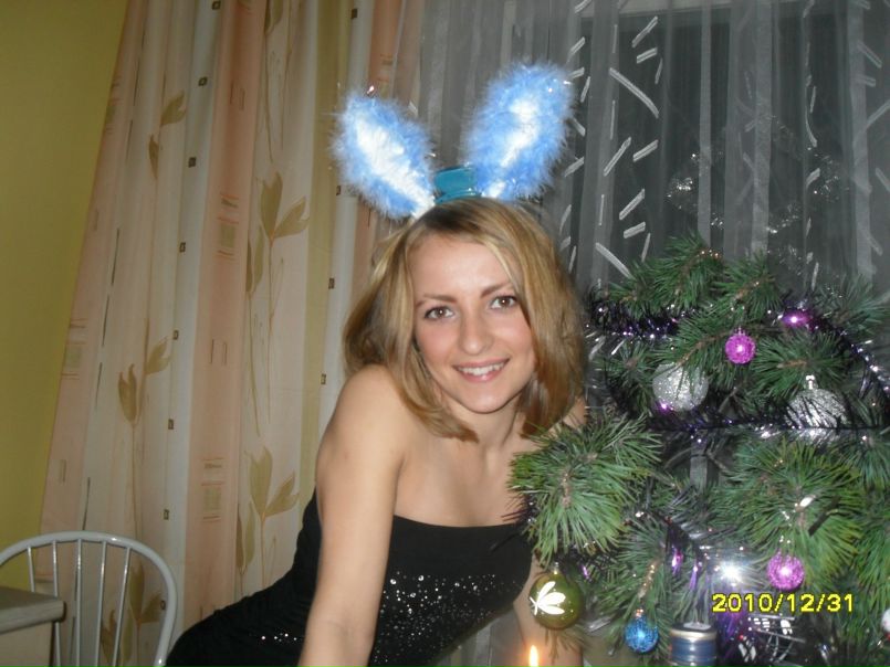 №19, Юлиана Перманент-Брови-Ламинирование, 38 лет, Санкт-Петербург №19, Юлиана Перманент-Брови-Ламинирование, 38 лет, Санкт-Петербург