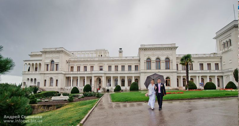 Феми Ирихов | Севастополь