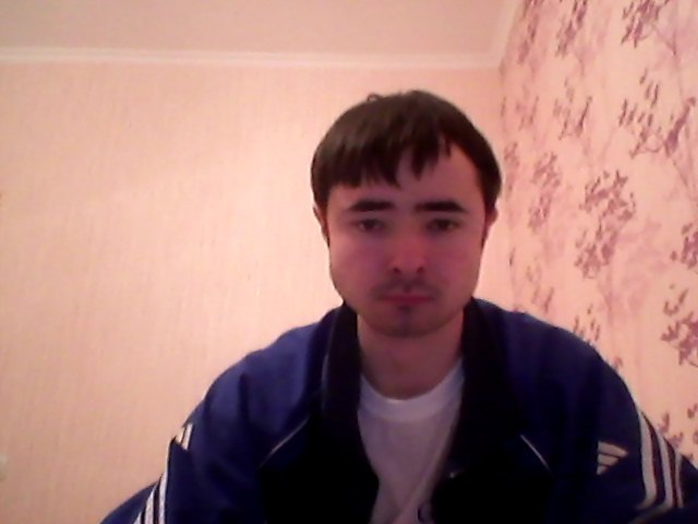 Андрей Лохов | 