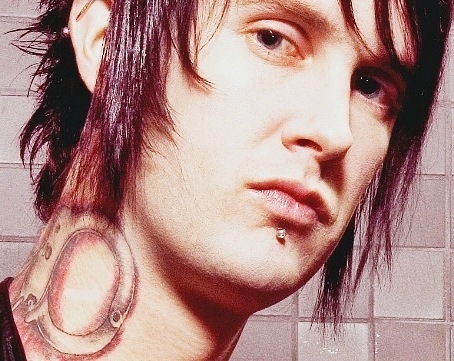 №20, Инна Сухорукова, 36 лет, Москва №20, Инна Сухорукова, 36 лет, Москва