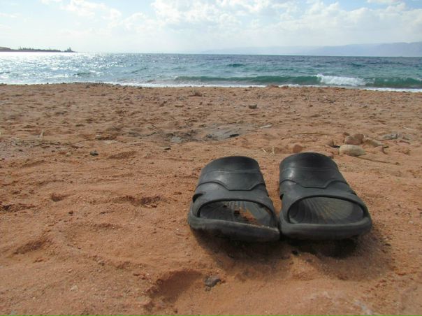 №84, Zhunya Ajx, 32 года, Санкт-Петербург №84, Zhunya Ajx, 32 года, Санкт-Петербург