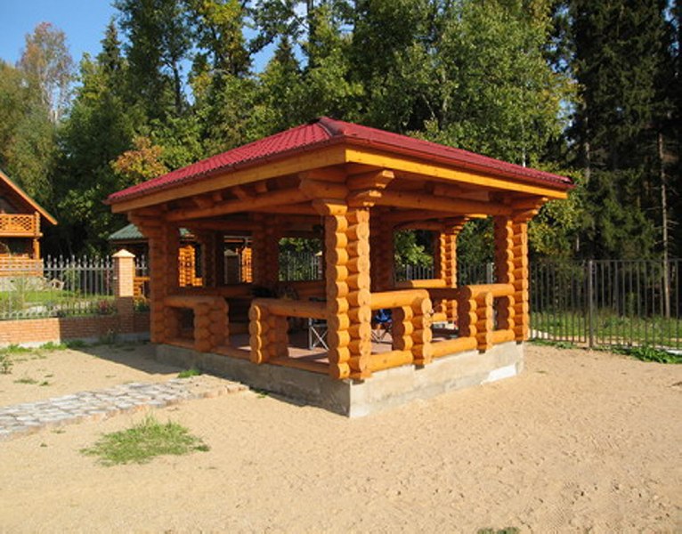 Alexei Ishov | Санкт-Петербург