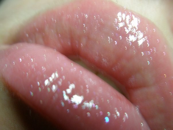 Оленька Варикаш Владимировна | Санкт-Петербург