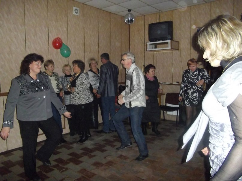 Валентина Валуева | Харьков