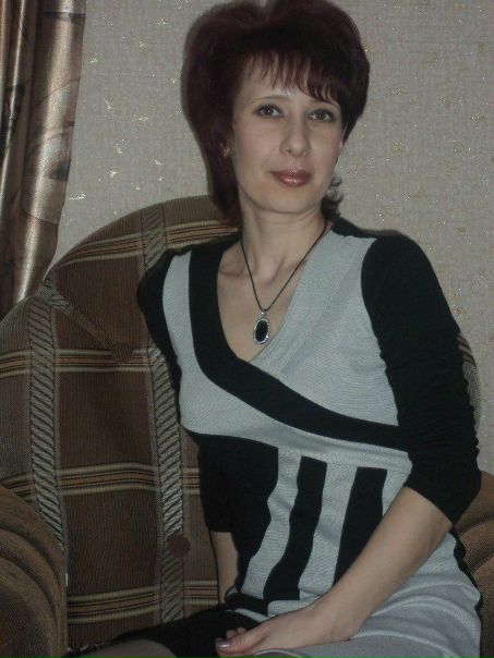 №49, Наталия Анатольевна, Красный Октябрь №49, Наталия Анатольевна, Красный Октябрь
