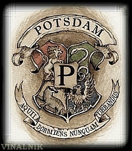 №102, Ева Шипова, Berlin №102, Ева Шипова, Berlin