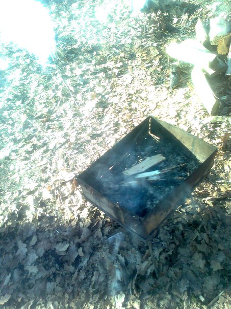 №194, Sasha Mazur, 34 года, Овруч №194, Sasha Mazur, 34 года, Овруч