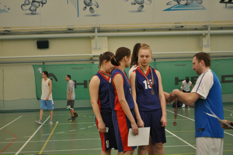 Дмитрий Парчевский Excision | Казань