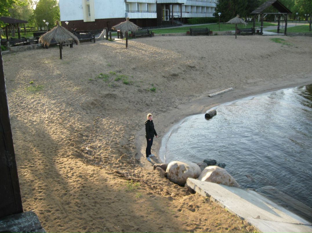 Надежда Лазуткина | Москва